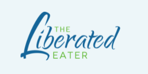 The Liberated Eater